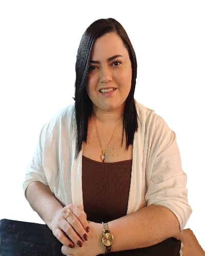 Brena do Nascimento Carvalho