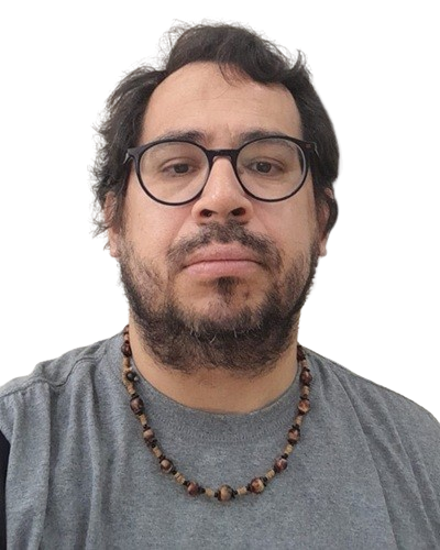 Daniel Carneiro Costa