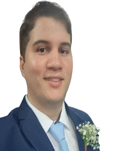 Raphael Ribeiro Costa